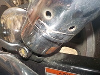 DSCN3004