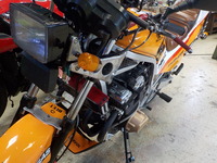 DSCN3906