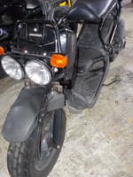 DSCN5763
