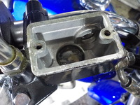 DSCN6755