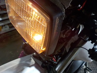 DSCN7125