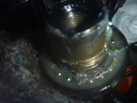 P1200008