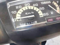 DSCN9628