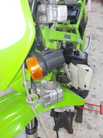 DSCN3093