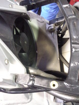 buell-xb9r20111118ws (8)