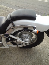 ds400ws20120830 (4)
