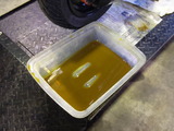 110210_163413