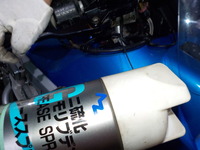 DSCN8378