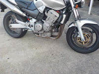 DSCN0508
