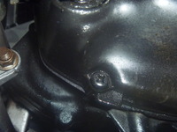P1150086