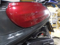 DSCN6171