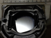 DSCN4643
