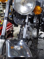 DSCN6538