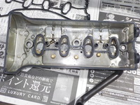 DSCN3723