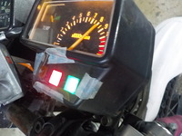 DSCN7085