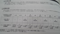 SN3U0068