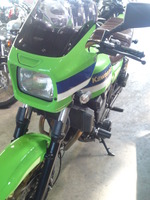 SN3U0015