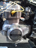 hawk-cb250t20130323 (6)