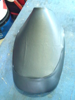 SN3U1298