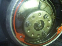 P1200230