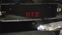 SN3U0015