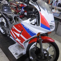 DSCF1714
