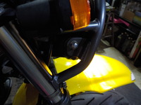 DSCN9726