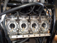 DSCN9642