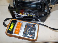 DSCN5407