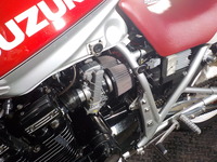 DSCN7122