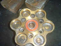 P1220842