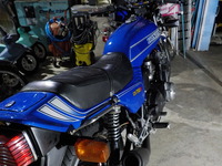 DSCN3826