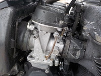 DSCN1625