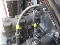 DSCN8860
