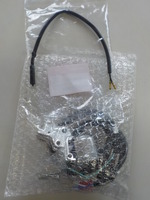 DSCN8061