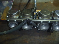 P1050348