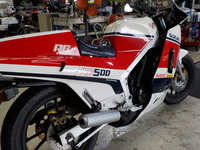 DSCN4502