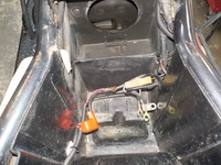 DSCN7312