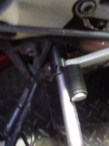 vfr400r1993nc30ws20111208 (21)