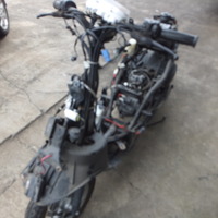 DSCF2213