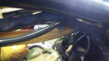 cb400f20111225wsws (4)