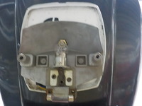 DSCN2452