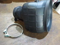 DSCN5084