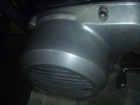 P1200201