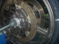 P1240464