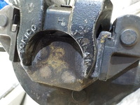 DSCN3475