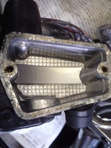 v-max20111102ws (13)