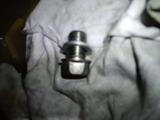 CA3H0716