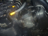 P1250648