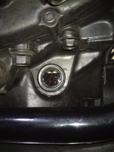 v-max20111105ws (11)